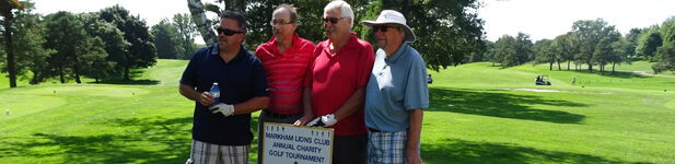 \MLC Golf Tournament 2023