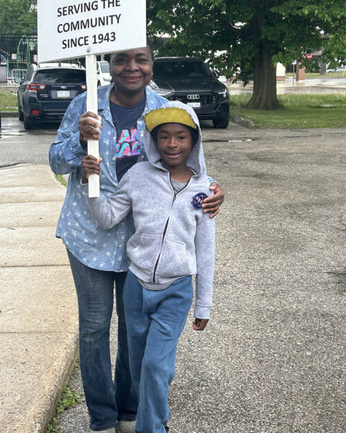 Walk for Dog Guides 2024