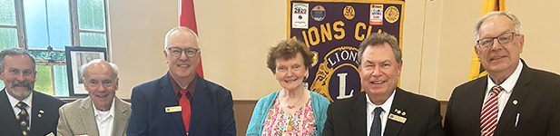 directors banner-officers2025-6 Club Officers 2025-6