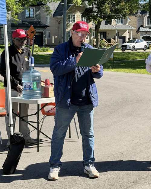 Pet Value Walk for Dog Guides 2026