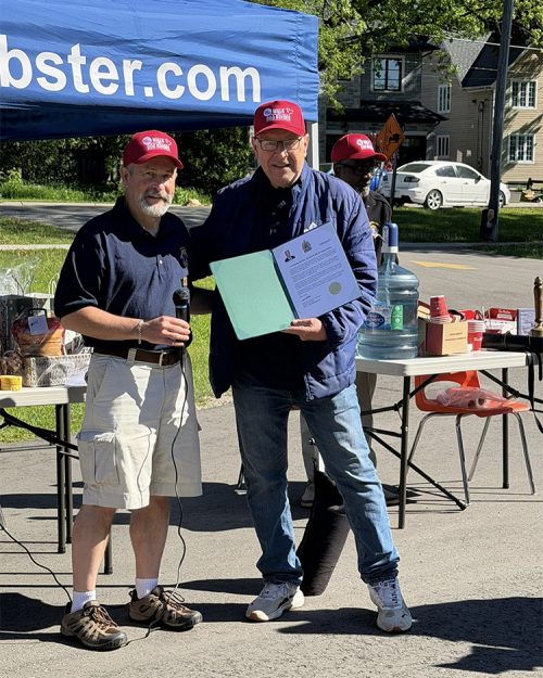 Pet Value Walk for Dog Guides 2026