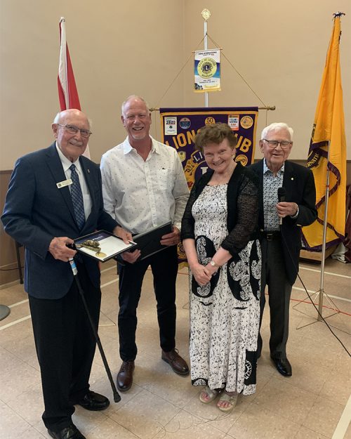 Induction-Murray Wicks-June 2026