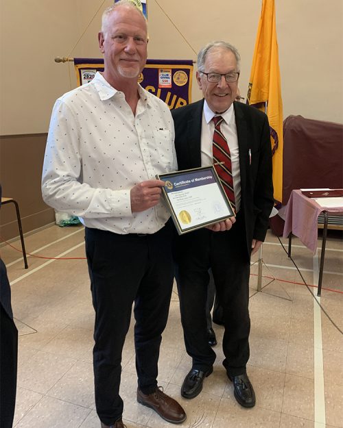 Induction-Murray Wicks-June 2026