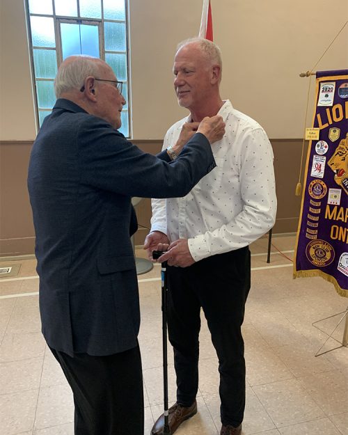 Induction-Murray Wicks-June 2026
