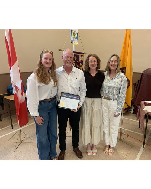 Induction-Murray Wicks-June 2026