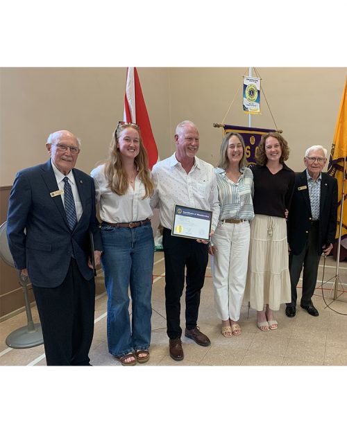 Induction-Murray Wicks-June 2026